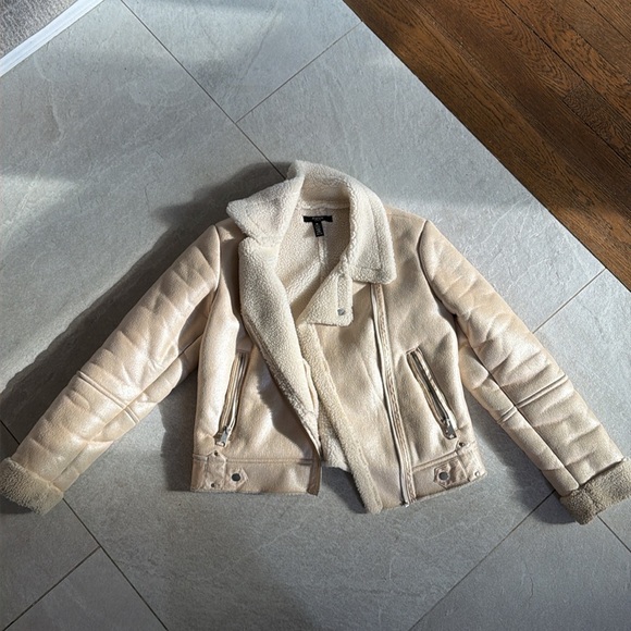 Jacket bundle - Picture 12 of 16